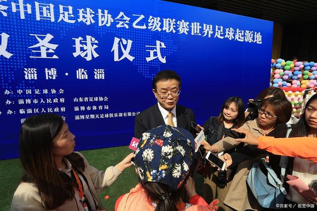 谁是英格兰欧战之王？利物浦13冠第1、切尔西唯一全满贯、曼联第3